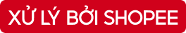 flag-label