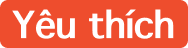 flag-label