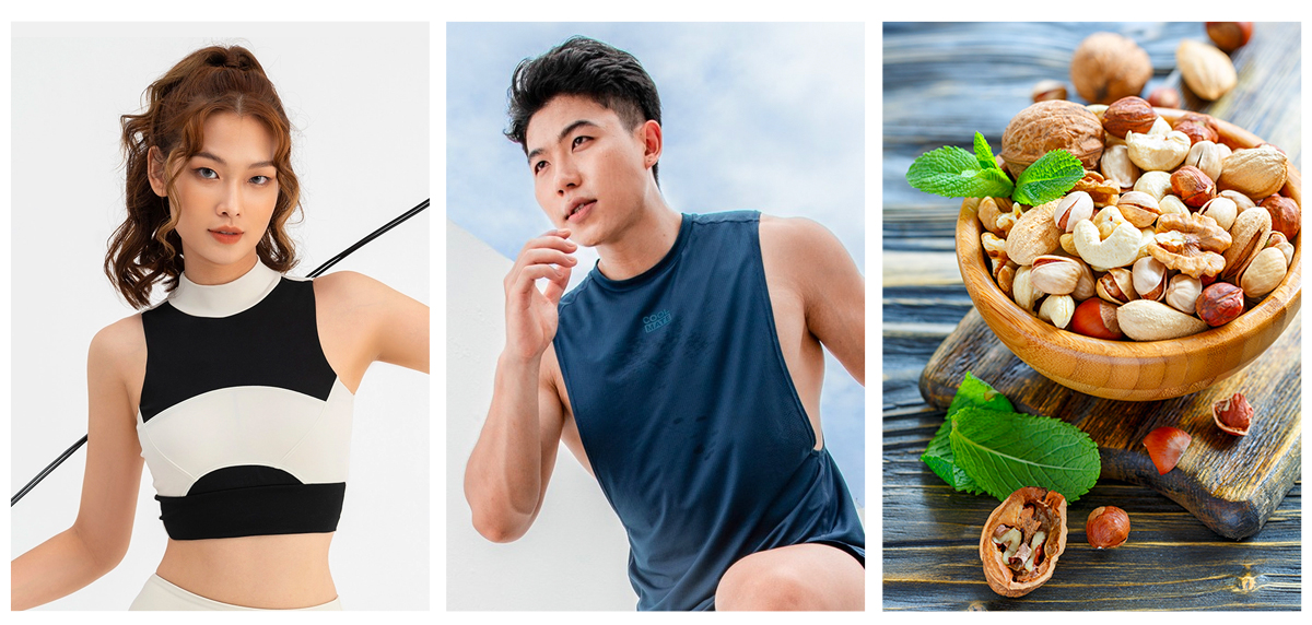 Shopee Style Mặc Trend Sống Chất | Shopee Việt Nam