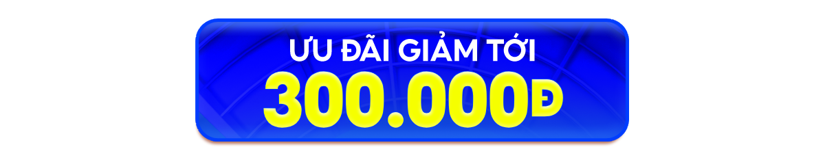 webp_image