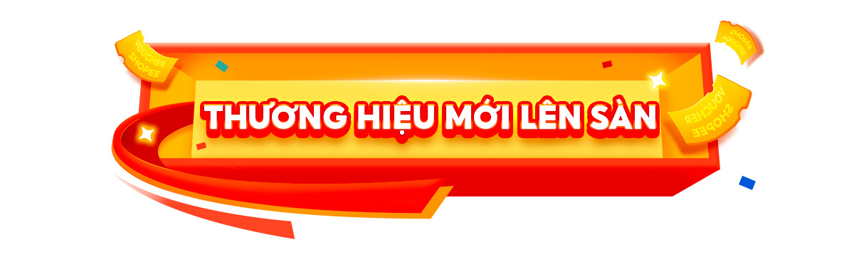 webp_image