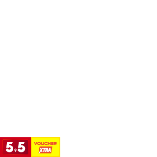 zXA giá tốt Tháng 4, 2025 | Mua ngay | Shopee Việt Nam zXA giá tốt Tháng 4, 2025 | Mua ngay | Shopee Việt Nam