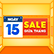 deep discount teaser icon
