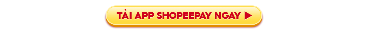 webp_image