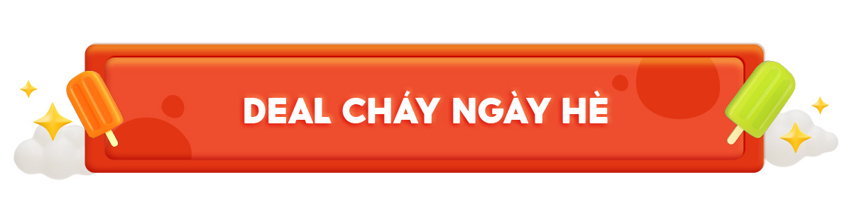 webp_image