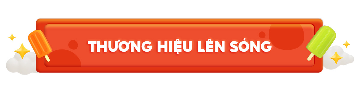 webp_image