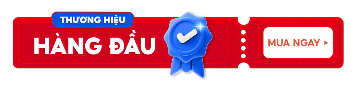 webp_image