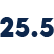 deep discount teaser icon