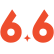deep discount teaser icon