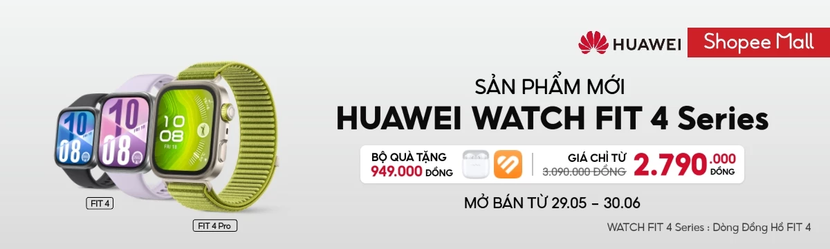 vn-11134258-7ra0g-ma7zj1c57kvl7d.webp
