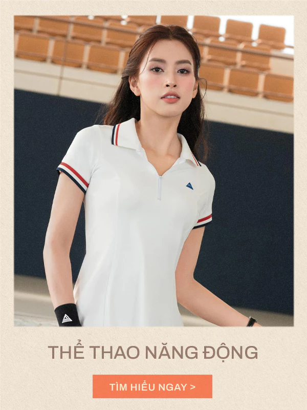 vn-11134258-7ra0g-mabka3178v7658.webp