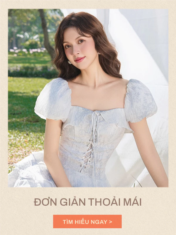 vn-11134258-7ra0g-mabkakihnz76fe.webp