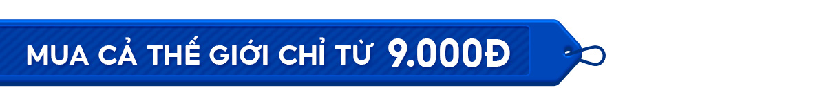 webp_image