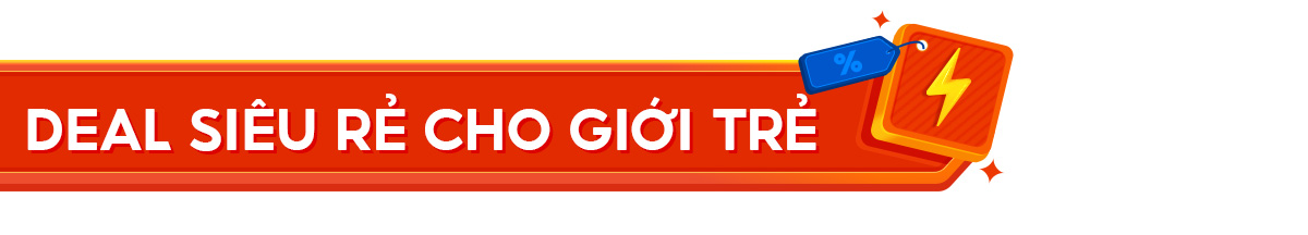 webp_image