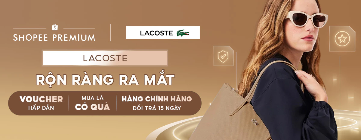 vn-11134258-7ra0g-macw0zq2ck480f.webp