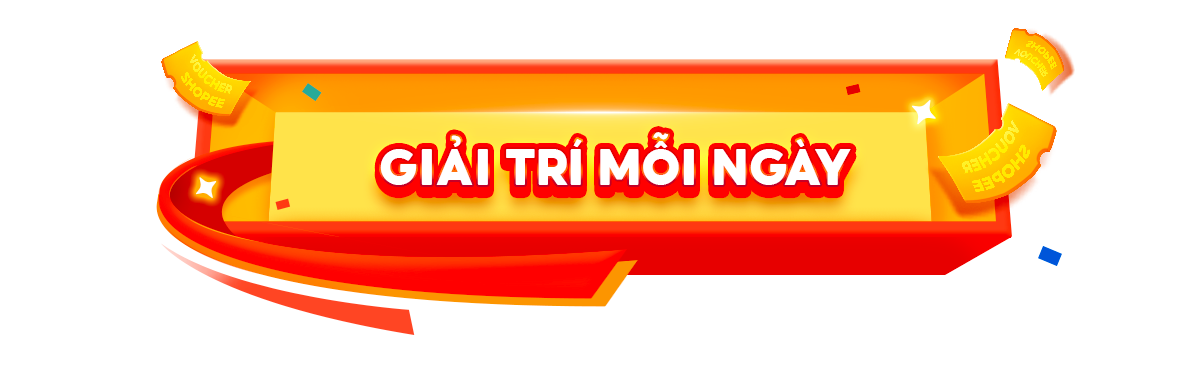 webp_image