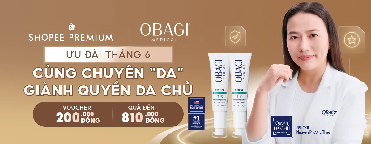 vn-11134258-7ra0g-mae3rwahsd7c15.webp