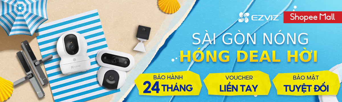 vn-11134258-7ra0g-mae6xtka2kzl5b.webp
