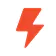 promotion-label-icon