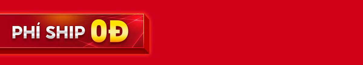 webp_image