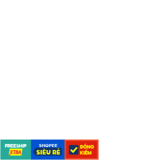 custom-overlay