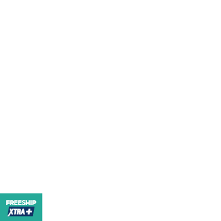custom-overlay