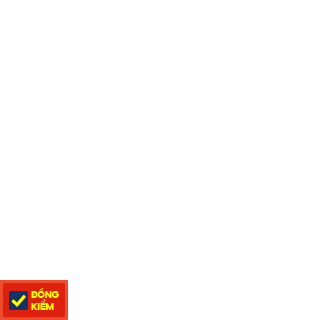 custom-overlay