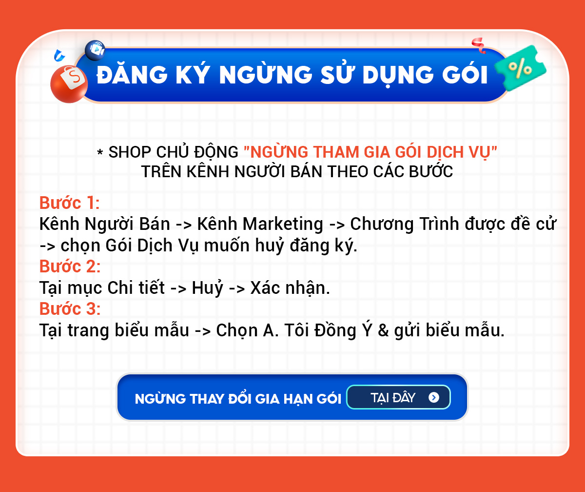 webp_image