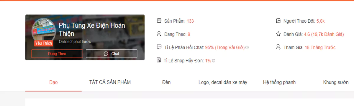 vn-11134258-7ras8-m20t9ed8yggu8e.webp
