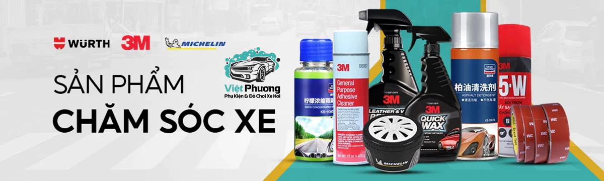 vn-11134258-7ras8-m34lxiggode6bf.webp