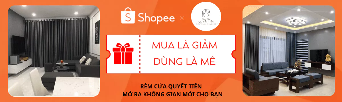 vn-11134258-7ras8-m34lzf1cbgsu45.webp