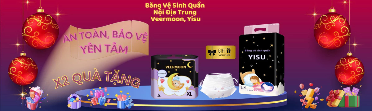 vn-11134258-7ras8-m34m0ibuthvy6a.webp