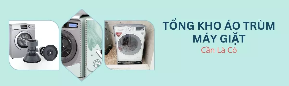 vn-11134258-7ras8-m34m1gv6a07v82.webp