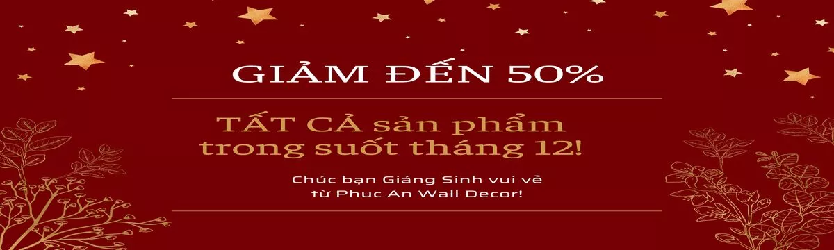 vn-11134258-7ras8-m34m2aaj95w946.webp