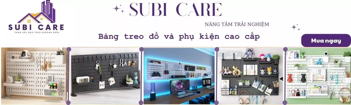 vn-11134258-7ras8-m34m2qzisaahc0.webp