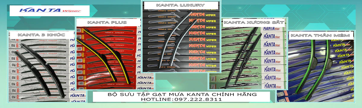 vn-11134258-7ras8-m34m4gv0a30u62.webp