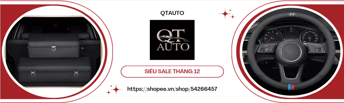 vn-11134258-7ras8-m34m50blre3d27.webp