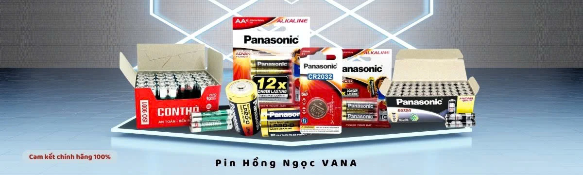 vn-11134258-7ras8-m34m5gkhzgyj5d.webp