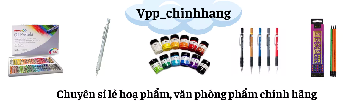 vn-11134258-7ras8-m34m6zt35evvca.webp