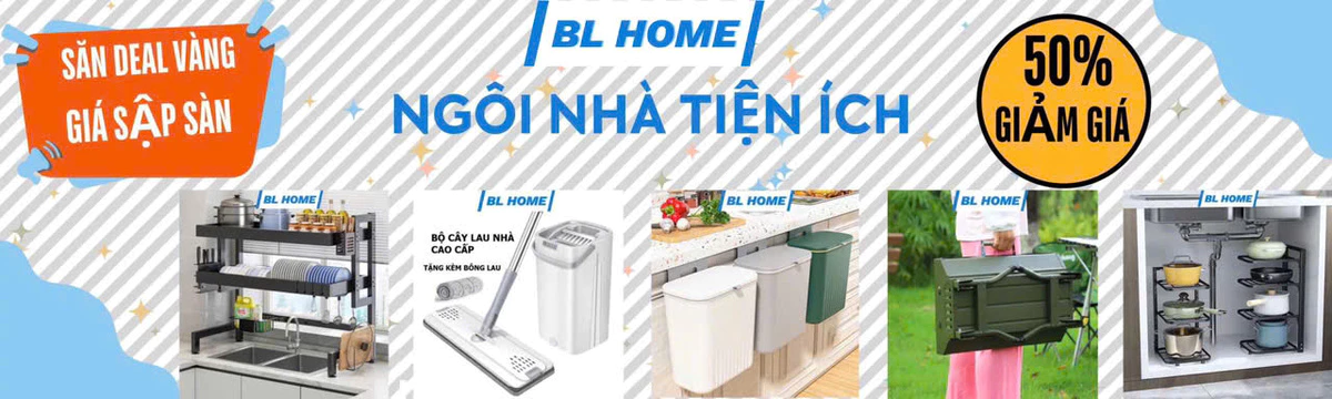 vn-11134258-7ras8-m34m7g0lfimxcb.webp