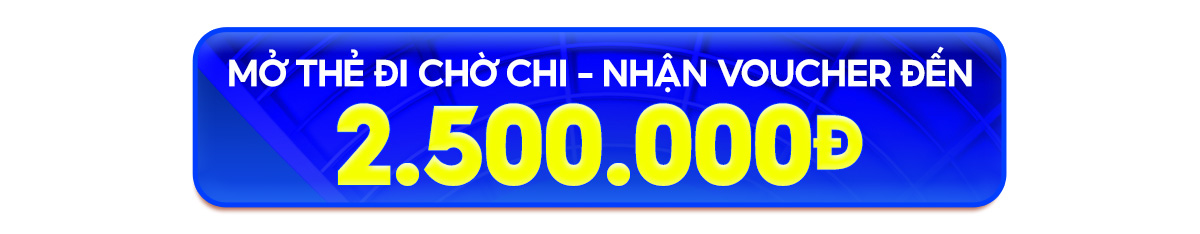 webp_image