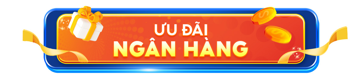 webp_image