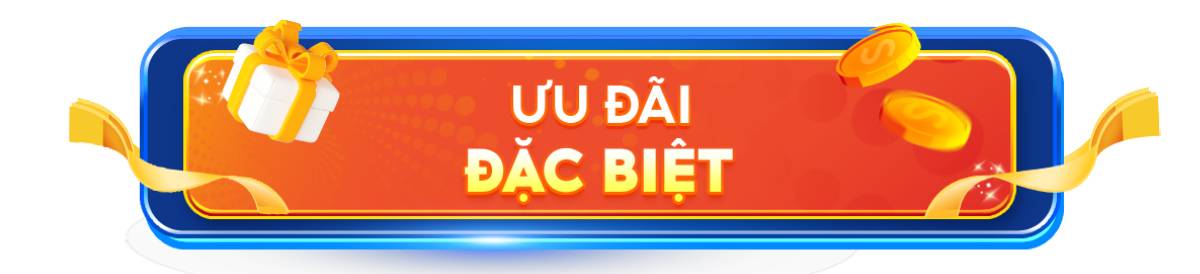 webp_image