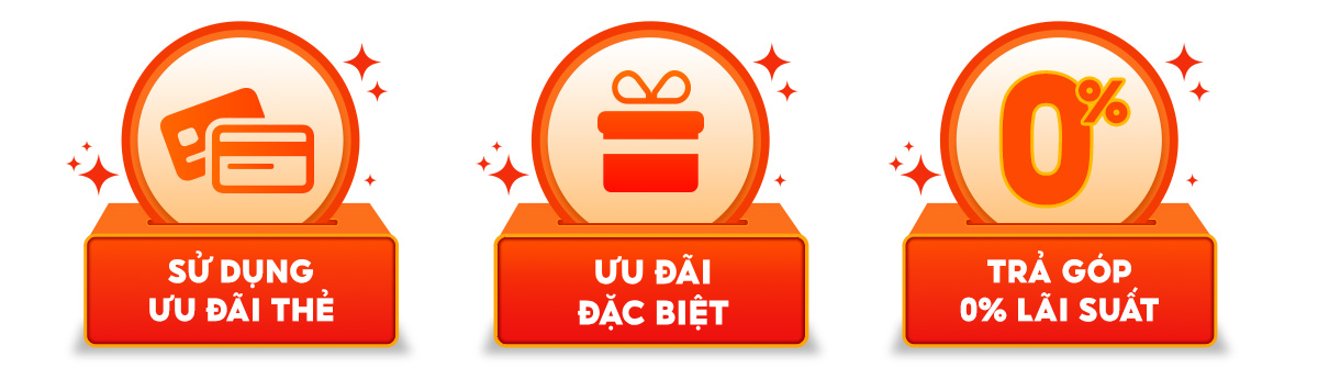 webp_image