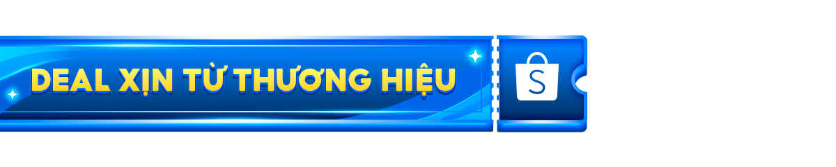 webp_image