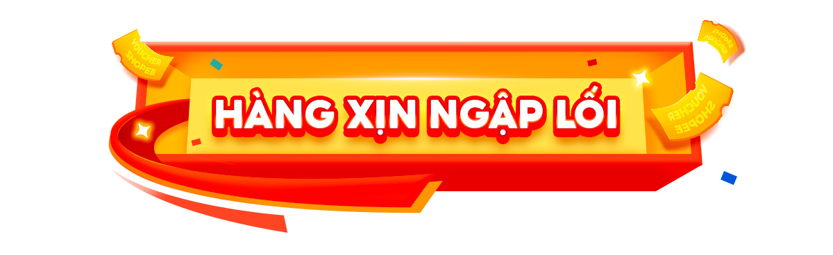 webp_image
