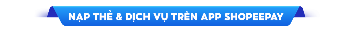 webp_image