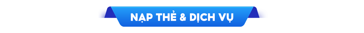 webp_image