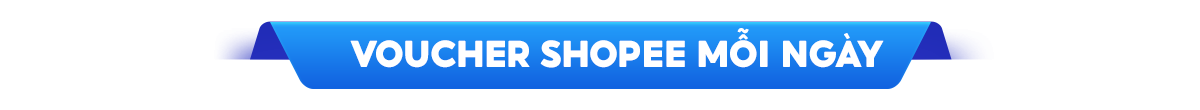 webp_image