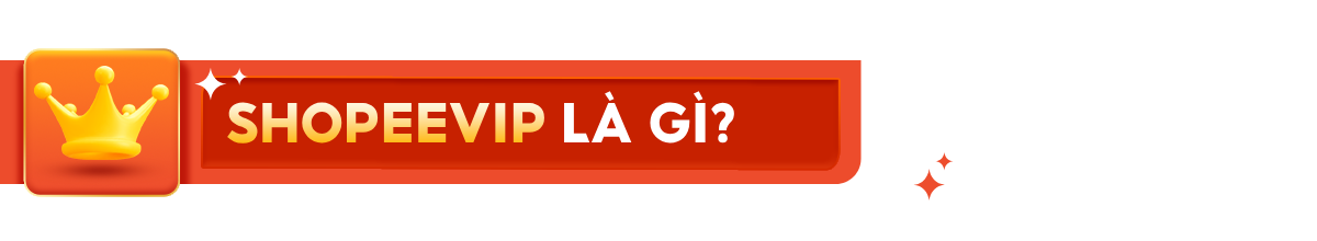 webp_image
